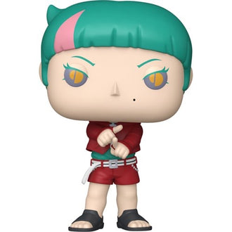 Boruto Daemon Funko Pop! Vinyl Figure #1918