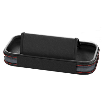 PowerA Slim Case for Nintendo Switch 2 - Dark Heather Grey