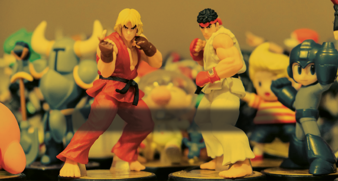 tb-banner-images