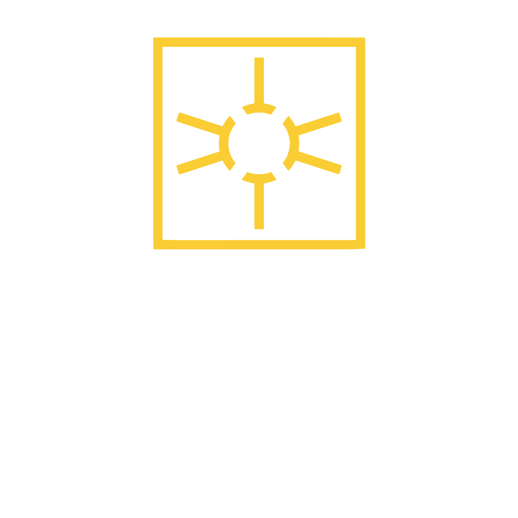 The Artifact Vault