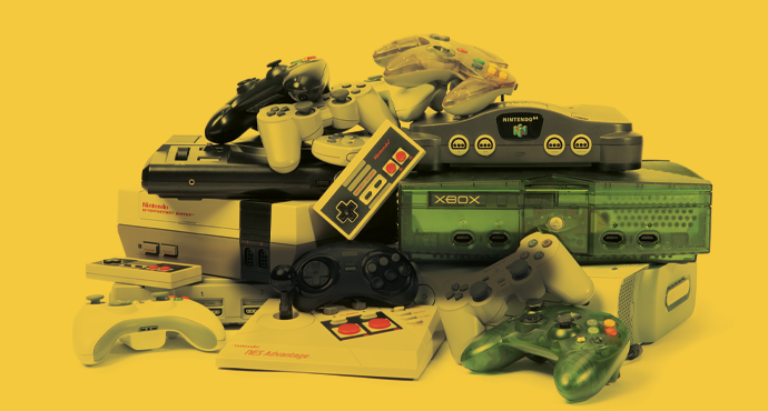 tb-banner-images